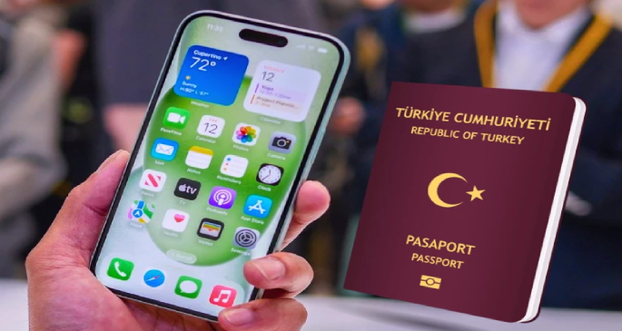 IMEI Kayıt Ücreti 2026’da Kaç TL?