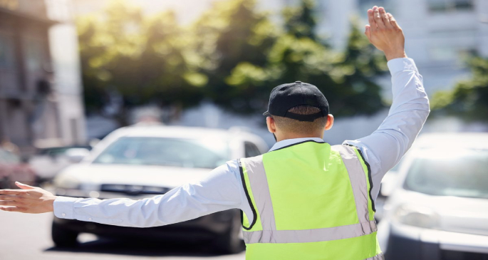 Trafik Cezası Erken Ödenirse İndirim Olur mu?