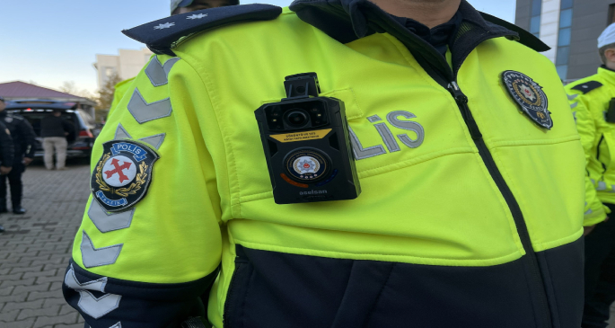 Polis Maaşı Ne Kadar 2026?