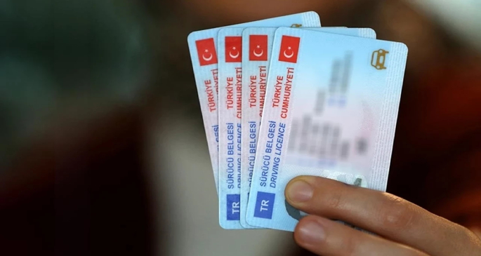 SRC Belgesi Ne Kadar 2026? 