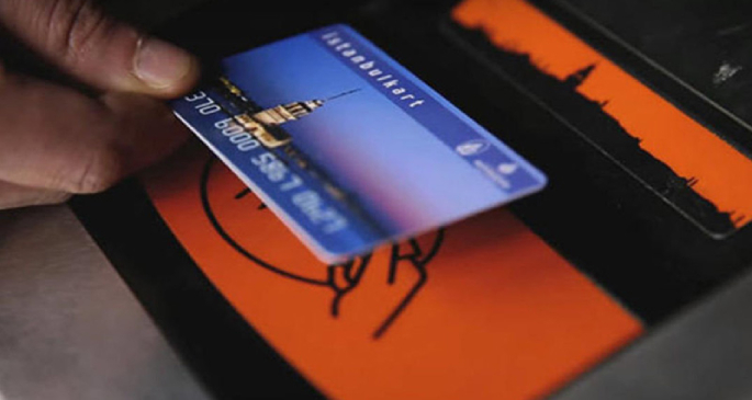 Öğrenci Kartı İndirimi Ne Kadar 2026? 