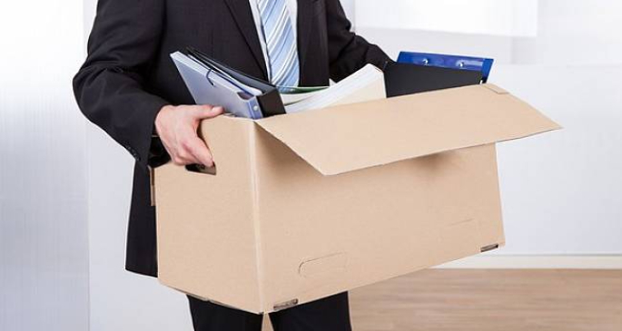 İşten Çıkışta Hangi Ödemeler Yapılır?