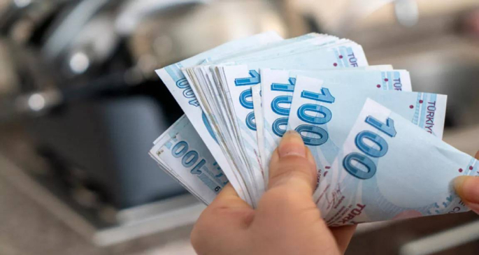 Yol Parası Ne Kadar 2026? 