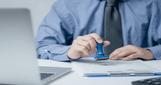 Damga Vergisi Ne Kadar 2026? 