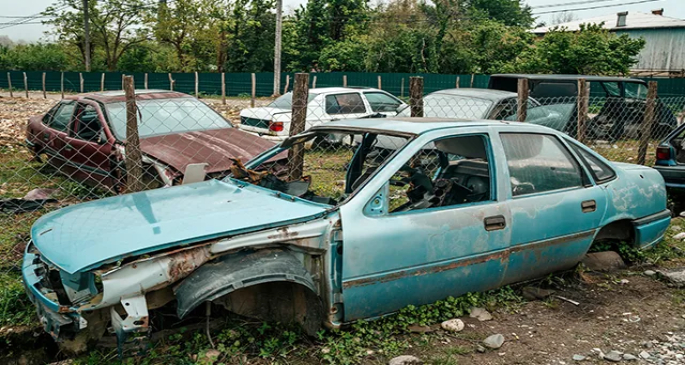 Hurda Teşviki Ne Kadar 2026? 