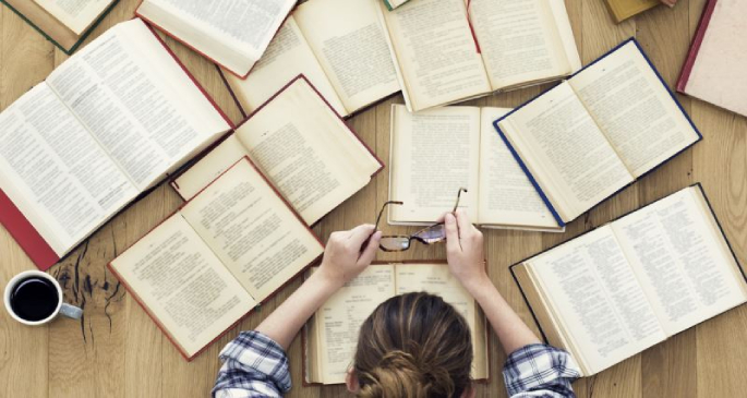 Yüksek Lisans Başvuru Tarihleri 2026