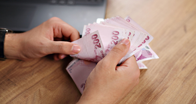 İşsizlik Maaşı Ne Kadar Süre Alınır?