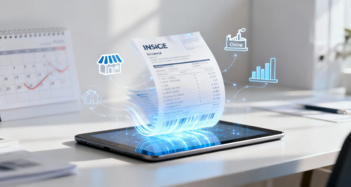 2026 E-Fatura Geçiş Ciro Sınırı Kaç TL?