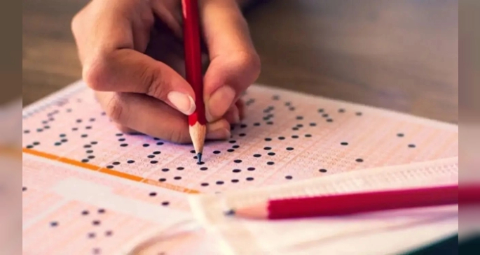 YKS Geç Başvuru Tarihi 2026, YKS Geç Başvuru Tarihleri Ne Zaman?