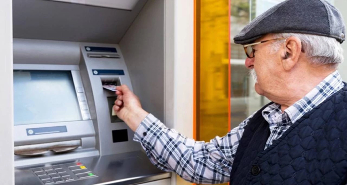 Emekli Bayram İkramiyesi Ne Kadar 2026? 