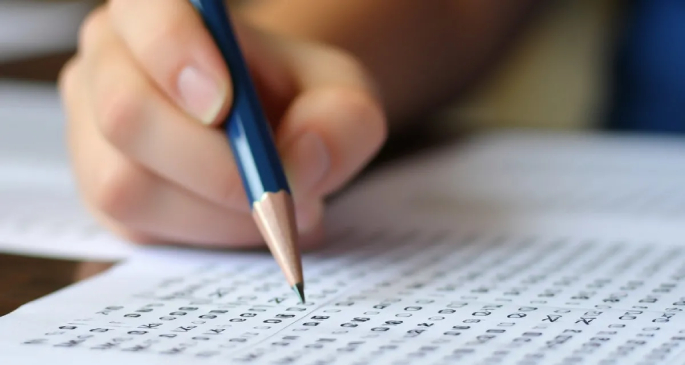 AÖL Sınavı Ne Zaman 2026? 