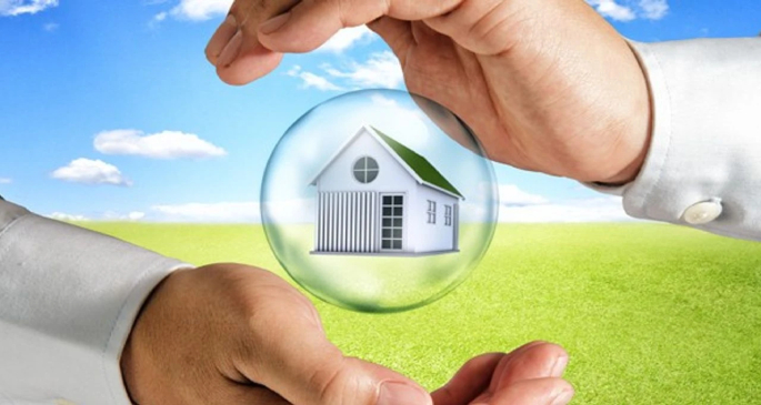 Çevre Temizlik Vergisi 2026 Fiyatları