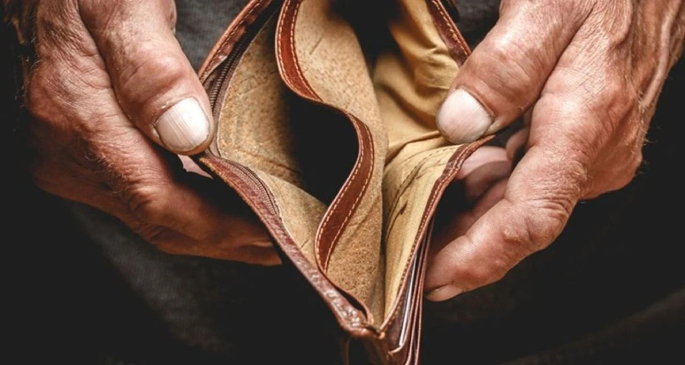 Yoksulluk Sınırı 2026, Yoksulluk Sınırı Ne Kadar?