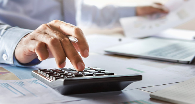 Stopaj Oranı 2026 Yılında Yüzde Kaç?