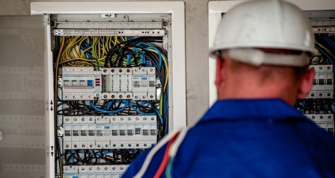 Elektrik Abonelik Ücreti 2026