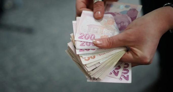 2026 Malulen Emekli Maaşı Ne Kadar? 