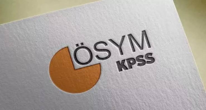 KPSS Tercih Ne Zaman 2026? KPSS Tercihi Nasıl Yapılır?
