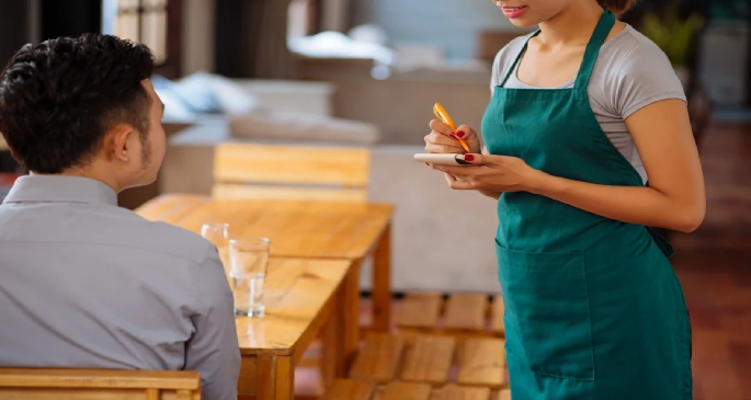 Öğrenciler İçin Yaz Tatilinde Part Time İş İlanları