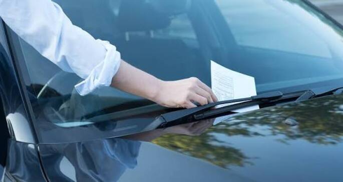 Trafik Cezası Kaç Gün İçinde Ödenirse İndirimli?