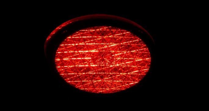 2026 Trafik Cezası Nasıl Sorgulanır?