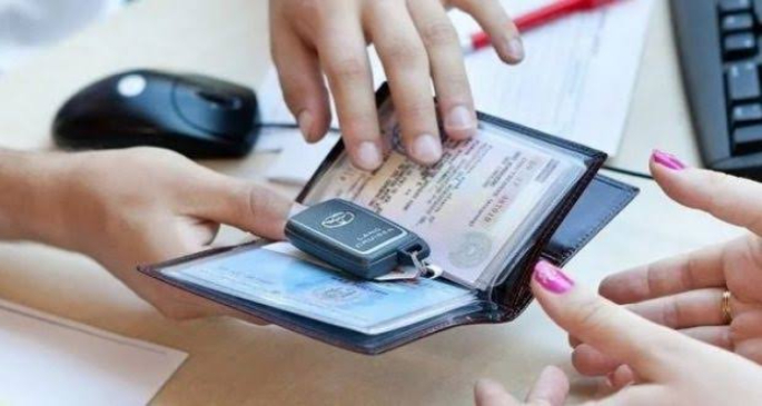 2026 Ruhsat Yenileme Ücreti Ne Kadar?