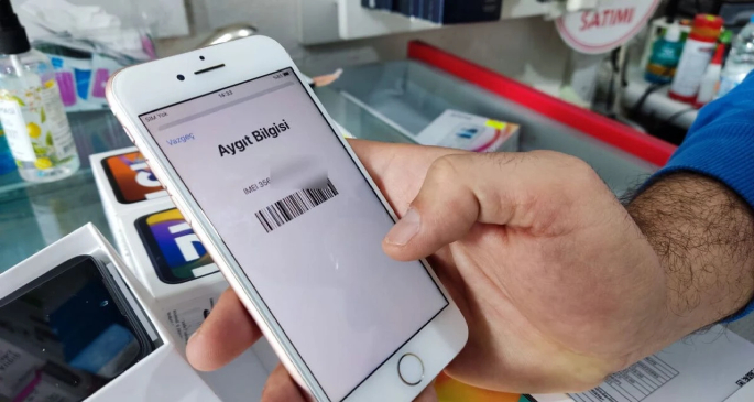 2026 IMEI Kayıt Ücreti Ne Kadar?