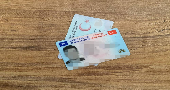 2026 Ehliyet Harcı Ne Kadar?