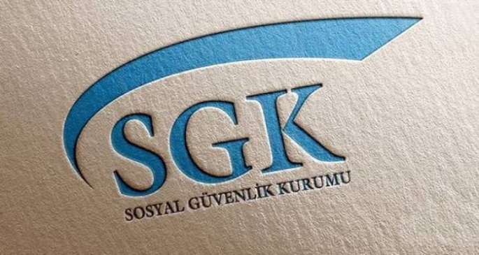 2026 İsteğe Bağlı Sigorta Primi Ne Kadar?
