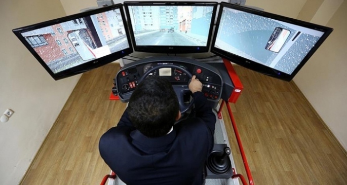 2026 Psikoteknik Belgesi Ücreti Ne Kadar?
