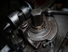 Secretcv.com