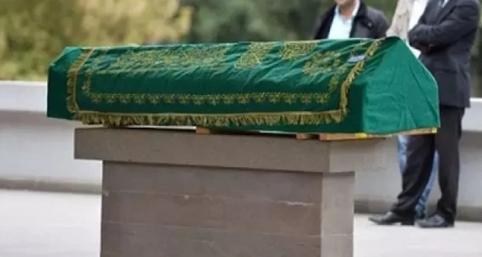 2026 Cenaze Yardımı Ne Kadar?