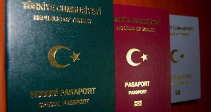 2026 Öğrenci Pasaportu Ücreti Ne Kadar?