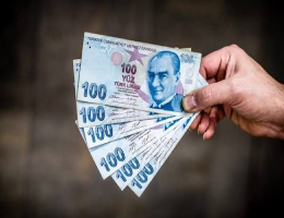 Secretcv.com