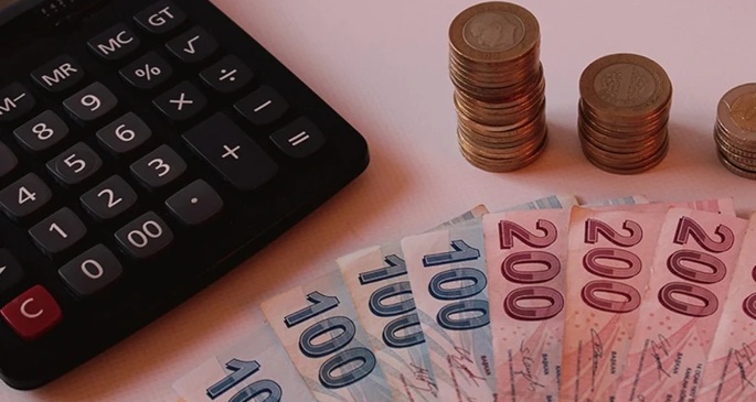 2026 En Yüksek İşsizlik Maaşı Ne Kadar?