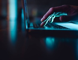 Secretcv.com