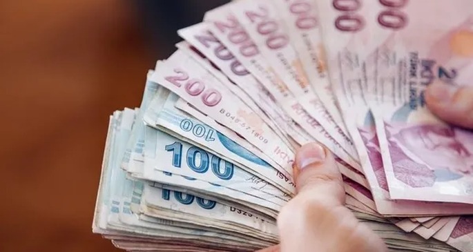 2026 İOKBS Bursu Ne Kadar?