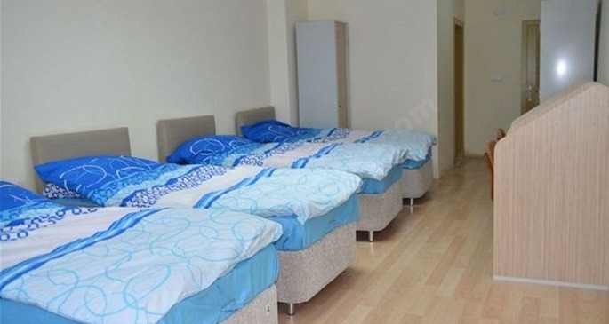 2026 KYK Yurt Depozitosu Ne Kadar?