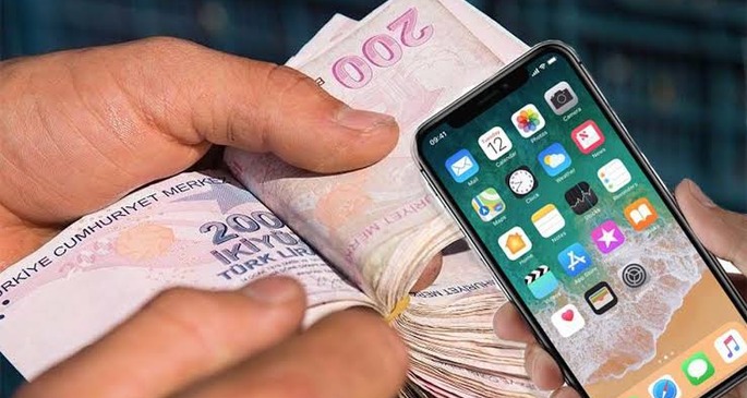 2026 Telefon Hattı Açma Vergisi Ne Kadar?