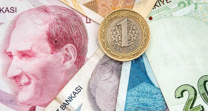 2026 Tarım Bağ-Kur Primi Ne Kadar?