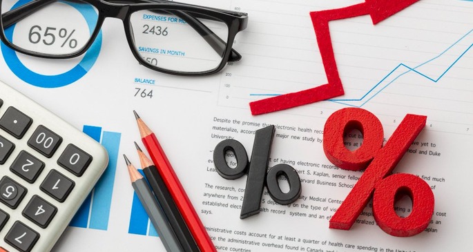 2026 Vergi Ziyaı Cezası Ne Kadar?