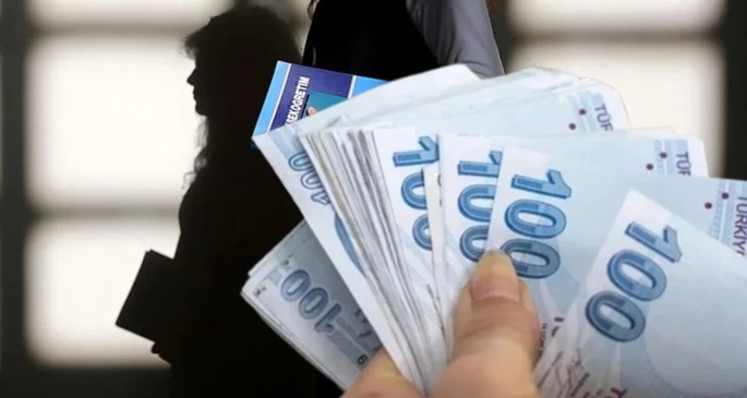 2026 MESEM Öğrenci Maaşı Ne Kadar?