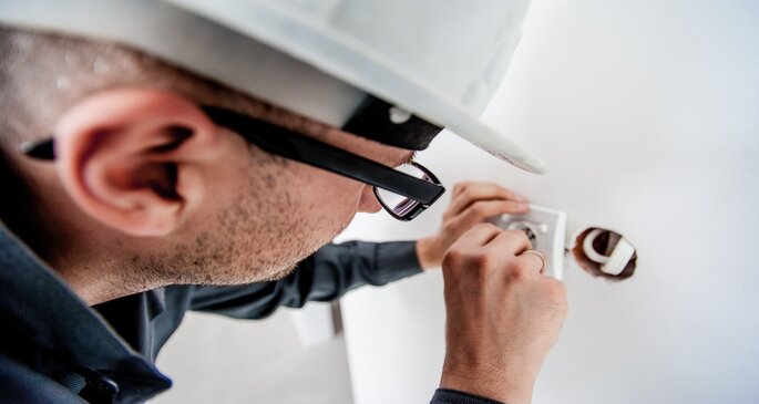 2026 Elektrik Güvence Bedeli Ne Kadar?