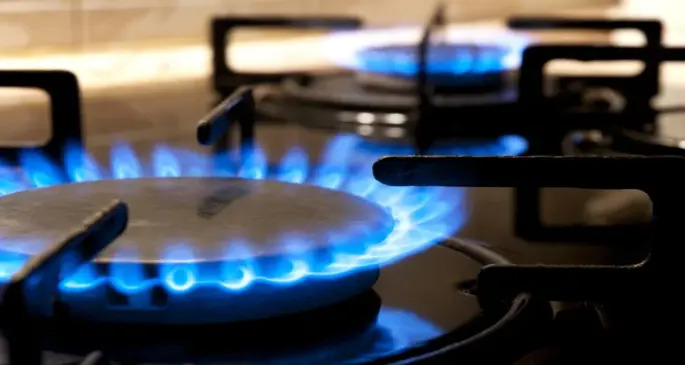 2026 Doğalgaz Güvence Bedeli Ne Kadar?