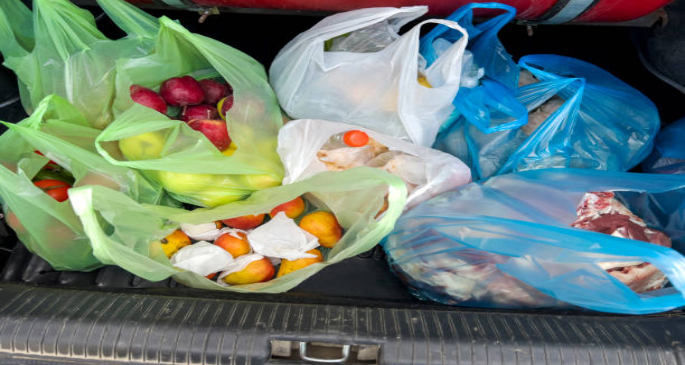 2026 Plastik Poşet Ücreti Ne Kadar?