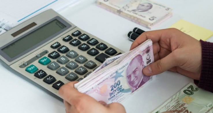 2026 SGK Prime Esas Kazanç Üst Sınırı Ne Kadar?