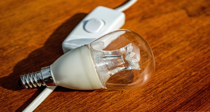 2026 Elektrik Aboneliği Depozitosu Ne Kadar?