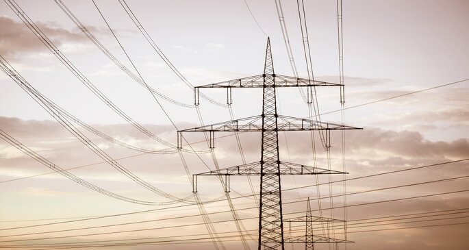 2026 Elektrik Açma Kapama Bedeli Ne Kadar?