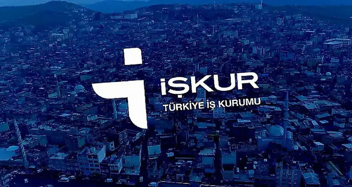 2026 İŞKUR Kayıt Nasıl Yapılır?