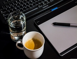 Secretcv.com