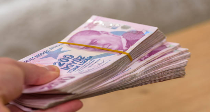 2026 İŞKUR İşsizlik Maaşı Başvurusu Nasıl Yapılır?